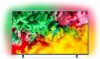 Philips 65PUS6703/12 Ambilight 65 inch UHD TV online kopen