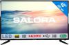 Salora 32led1600 32 Inch Hd Ready Led 2022 Europees Model online kopen