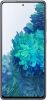 Samsung Galaxy S20 FE 5G Duos 128GB (Tweedehands Perfecte staat) Cloud Navy online kopen