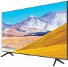 Samsung Ue65tu8070 4k Hdr Led Smart Tv(65 Inch ) online kopen