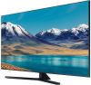 Samsung Ue65tu8500 4k Hdr Dual Led Smart Tv(65 Inch ) online kopen