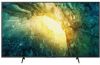 Sony Kd-49x7056 4k Hdr Led Smart Tv (49 Inch) online kopen