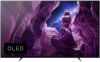 Sony Kd-65a89 4k Hdr Oled Android Tv (65 Inch) online kopen