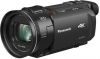 Panasonic HC-VXF1 4K Videocamera online kopen