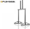 Playseat &#xAE, TV Stand Single online kopen