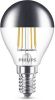 Philips Led Kopspiegel Lamp E14 4w online kopen