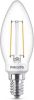 Philips Led Lamp E14 2, 7w Dimbaar online kopen