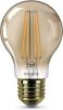 Philips Led lamp 7,5W E27 2000K- Led Philips 929001332901 online kopen