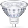 Philips Led Spot 35watt Gu5.3 12v online kopen