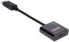 DisplayPort 1.2 to HDMI 2.0 UHD Active Adapter online kopen