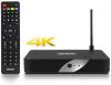 EMINENT EM7680 4K TV Streamer Libre-ELEC Kodi online kopen