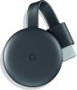 Google Chromecast 3 Streaming Media Play online kopen