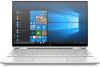 HP Spectre 13-AW0200ND 13.3 inch Full HD 2-in-1 laptop online kopen