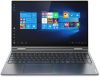 Lenovo YOGA C740-15IML 15.6 inch Full HD 2-in-1 laptop online kopen