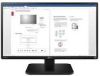 LG 24BK450H 23.8" online kopen