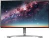 LG 24MP88HV 23,8 inch monitor online kopen