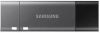 Samsung Duo Plus Usb-c 3.1 Usb-stick 256 Gb online kopen