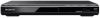 Sony DVP SR760H DVD speler Zwart online kopen