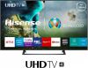 Hisense H50B7300 49 inch UHD TV online kopen
