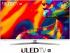 Hisense H55U7B 55 inch LED TV online kopen