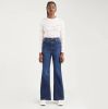 Levi's 70s high flare high waist flared jeans sonoma walks online kopen