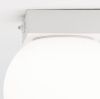 Orion LED plafondlamp Snowball met schakelaar online kopen