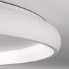Orion LED plafondlamp Venur m lichtuitstr binnenin 61 cm online kopen
