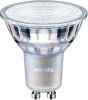 Artdelight GU10 4.8 Watt Dimbaar LED lamp online kopen