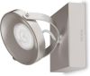 Philips myLiving LED spotlight Spur 4, 5 W chroom 533101716 online kopen