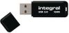 4allshop Integral Usb Stick 3.0, 16 Gb, Zwart online kopen