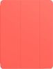 Apple Smart Folio Bookcase Ipad Pro 11(2020)Tablethoes Pink Citrus online kopen