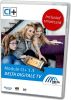 Ziggo digitale module Delta startpakket incl. CI+ module online kopen