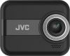 JVC GC-DRE10-S online kopen