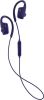 HA EC30BTAE in ear bluetooth sport koptelefoon online kopen
