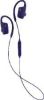 HA EC30BTAE in ear bluetooth sport koptelefoon online kopen