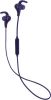 HA ET50BTAE in ear bluetooth sport koptelefoon online kopen