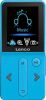 Lenco Xemio 240 4gb Blauw online kopen