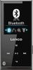 Lenco Xemio 760 BT MP4 speler Zwart online kopen