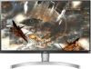 LG 27UL650 27 inch 4k UHD monitor online kopen