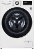 LG F4V909P2E Wasmachine Wit online kopen