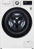 LG F6WV910P2E Wasmachine Wit online kopen