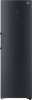LG GLM71MCCSF Koelkast zonder vriesvak Zwart online kopen