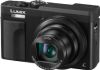Panasonic Lumix DC-TZ90EG-K digitale compact camera online kopen