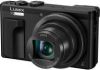 Panasonic compact camera Lumix DMC TZ80 Zwart online kopen
