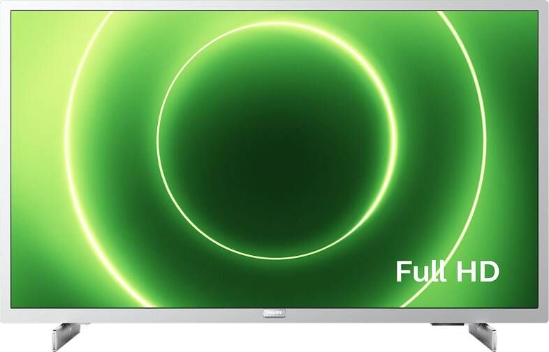 Philips 32pfs6855 Full Hd Hdr Led Smart Tv(32 Inch ) online kopen