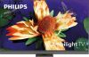 Philips 4K OLED TV 55OLED907/12 Ambilight online kopen
