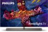 Philips 65OLED937/12 65 inch OLED TV online kopen