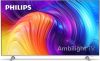 Philips 4K The One LED TV 75PUS8807/12 Ambilight online kopen