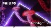 Philips 4K OLED TV 77OLED807/12 2022 Ambilight online kopen