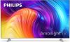 Philips 4K The One LED TV 86PUS8807/12 Ambilight online kopen